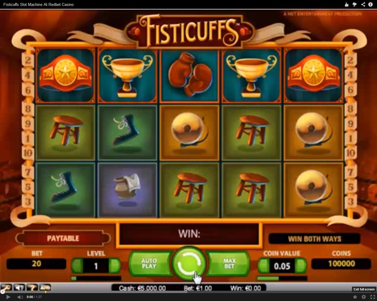 how to beat online casino slot machines