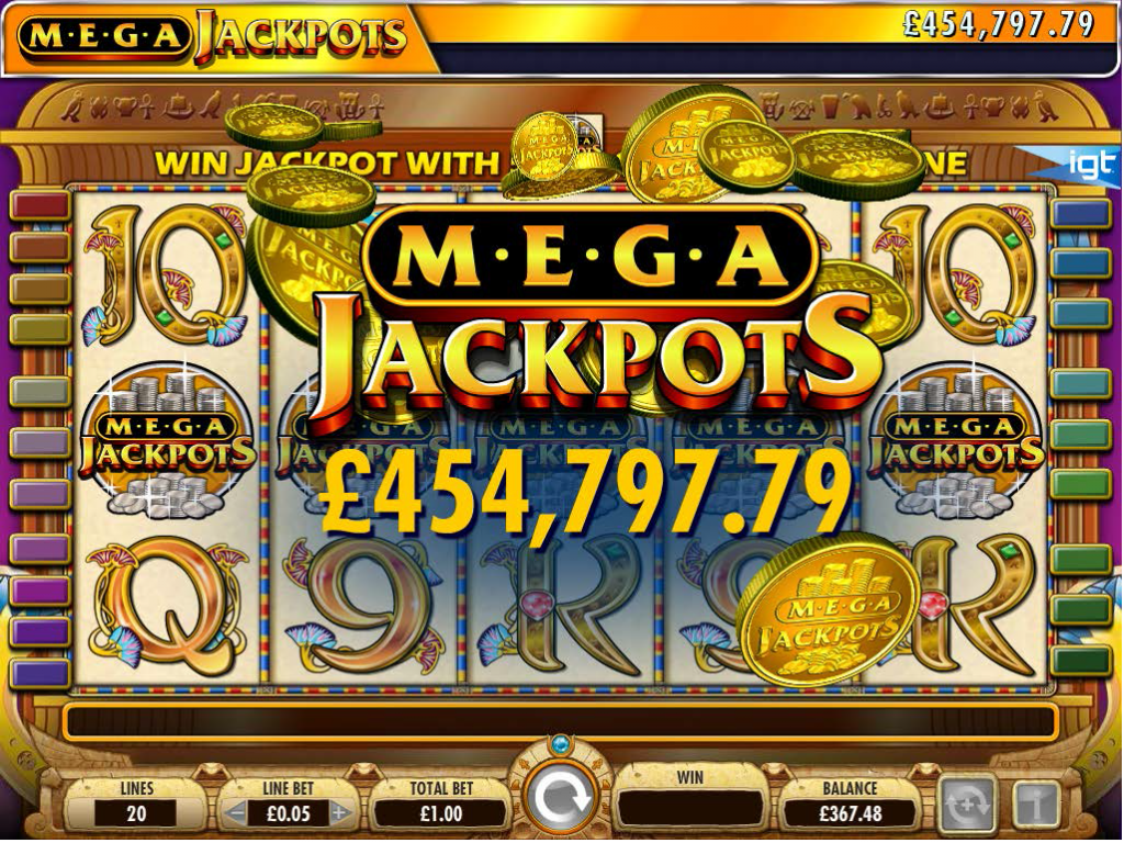 Hakari jackpot. Слот-казино джекпот. Джекпот казино. Слоты джекпот. Интернет казино джекпот.