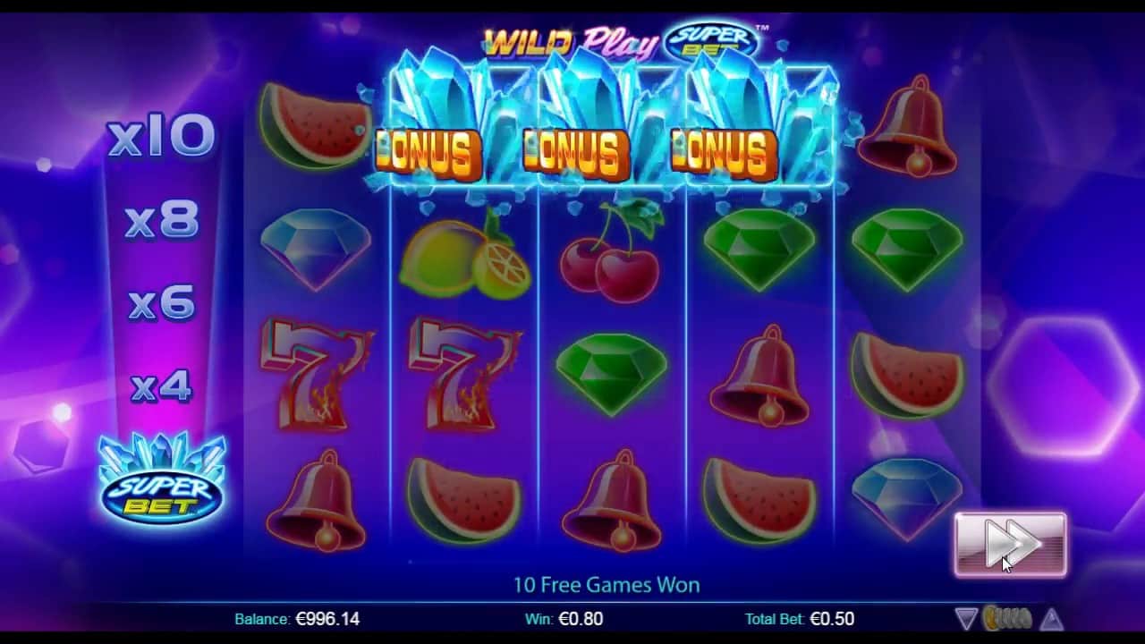 casino online grátis