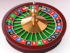 Read Our Exciting American Roulette Terms Glossary