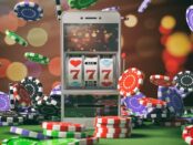 How to Maximise Casino Rewards and Comps