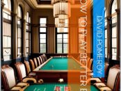 How To Play Better Baccarat