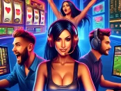 YouTube Live Gambling Streamers