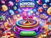 Understanding Online Casino Bonuses